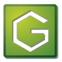 Greenstone company logo