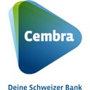 Cembra Money Bank AG company logo