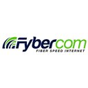 Fybercom company logo