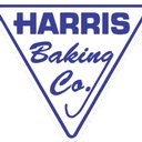 Harris Baking Company company logo