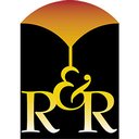 Ransom &amp; Randolph GmbH company logo