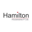 Hamilton Houseware Pvt. Ltd. company logo