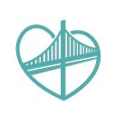 SUMS Place Society company logo