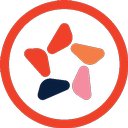 Smile Doctors company logo