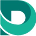 ブレインクリニック　東京院 company logo