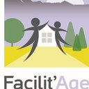 association Facilit'Age company logo