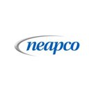 Neapco Holdings company logo