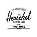 Herschel Supply Co. company logo