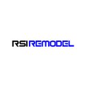 Rutherford Services, Inc company logo