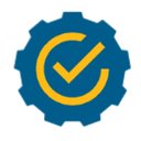 Einfach zum Angebot GmbH company logo
