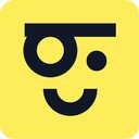BandenConcurrent.nl company logo