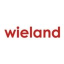 Wieland company logo