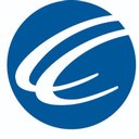Catholic Charities of the Twin Cities company logo