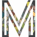 Mosaic Pediatric Therapy company logo