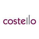 Costello Medical company logo