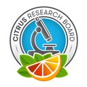 Citrus Research Board company logo