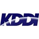 KDDI株式会社 company logo