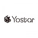 株式会社Yostar company logo