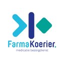 MedicijnExpress company logo