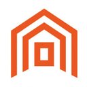 TOKYO BIG HOUSE株式会社 company logo