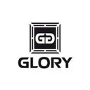 glory company logo