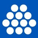 Grisi company logo