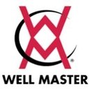 Well Master Corporation company logo