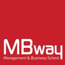 MBway Bordeaux company logo