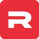 Romynox company logo