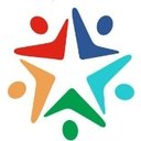 Rapid City Area Schools company logo