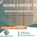 Soins Expert Plus company logo