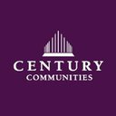 Century Communities, Inc. company logo