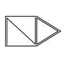 株式会社日本デザインセンター company logo