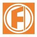 Johannes Fries GmbH & Co KG company logo