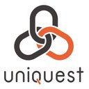 株式会社ユニクエスト company logo