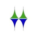 Stadt Mülheim an der Ruhr company logo