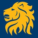 Kingsdown School company logo