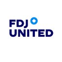 FDJ UNITED company logo
