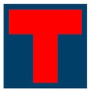 Tomrods Limited - Steel Service Centre company logo