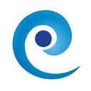 Landkreis Passau Krankenhaus gGmbH company logo