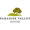Paradise Valley Estates company logo