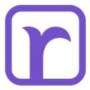 Revive Media company logo