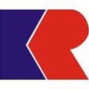 Kaspar Röckelein KG company logo