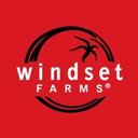 Windset Farms company logo