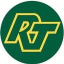 Richers Transport company logo