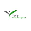 Trio Personalmanagement GmbH company logo