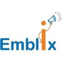 Emblix Solutions company logo