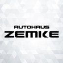 AUTOHAUS ZEMKE company logo