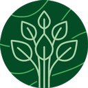 Elmhurst Rehabilitation and Healthcare Center company logo