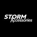 Storm Xccessories Ltd. company logo